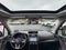 2017 Subaru Forester Touring