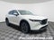 2022 Mazda Mazda CX-5 2.5 S Premium Package