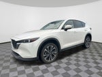 2022 Mazda Mazda CX-5 2.5 S Premium Package