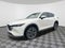 2022 Mazda Mazda CX-5 2.5 S Premium Package