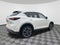 2022 Mazda Mazda CX-5 2.5 S Premium Package