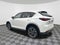 2022 Mazda Mazda CX-5 2.5 S Premium Package