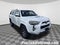 2020 Toyota 4Runner TRD Off Road Premium