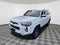 2020 Toyota 4Runner TRD Off Road Premium