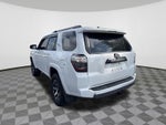 2020 Toyota 4Runner TRD Off Road Premium