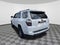 2020 Toyota 4Runner TRD Off Road Premium