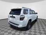 2020 Toyota 4Runner TRD Off Road Premium