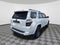 2020 Toyota 4Runner TRD Off Road Premium