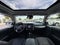 2020 Toyota 4Runner TRD Off Road Premium