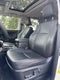 2020 Toyota 4Runner TRD Off Road Premium