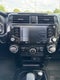 2020 Toyota 4Runner TRD Off Road Premium