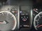 2020 Toyota 4Runner TRD Off Road Premium