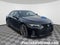 2022 Lexus IS IS 350 F SPORT