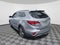 2018 Hyundai Santa Fe Limited Ultimate
