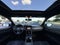 2017 Honda Civic Hatchback EX-L Navi