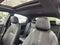 2018 Honda Civic Hatchback EX-L Navi