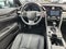 2018 Honda Civic Hatchback EX-L Navi