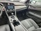 2018 Honda Civic Hatchback EX-L Navi