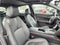 2018 Honda Civic Hatchback EX-L Navi