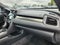 2018 Honda Civic Hatchback EX-L Navi