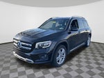 2020 Mercedes-Benz GLB GLB 250