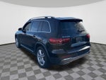 2020 Mercedes-Benz GLB GLB 250