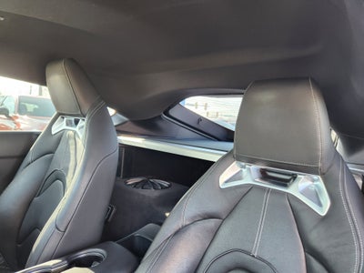 2021 Toyota GR Supra 3.0