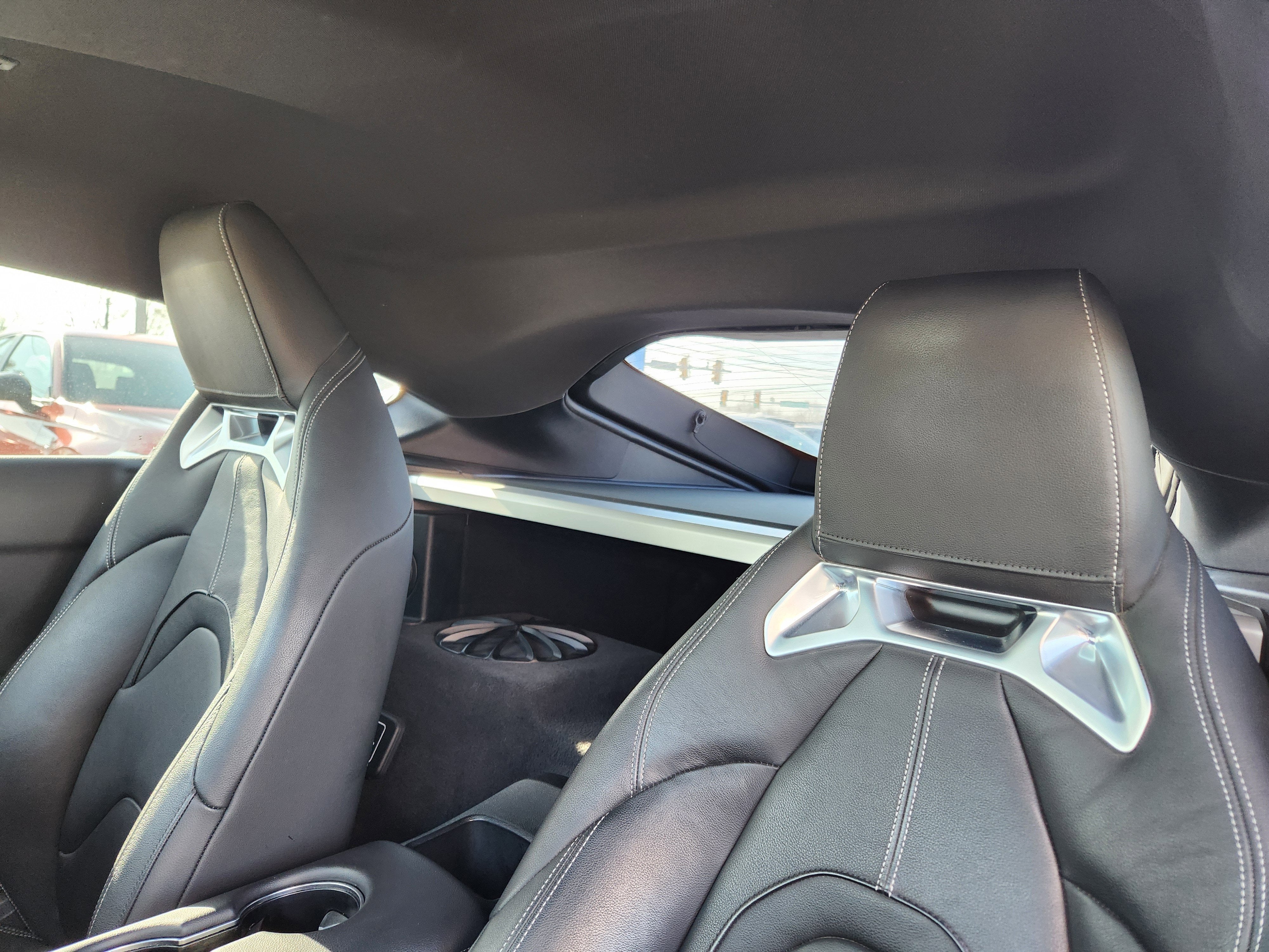 2021 Toyota GR Supra 3.0