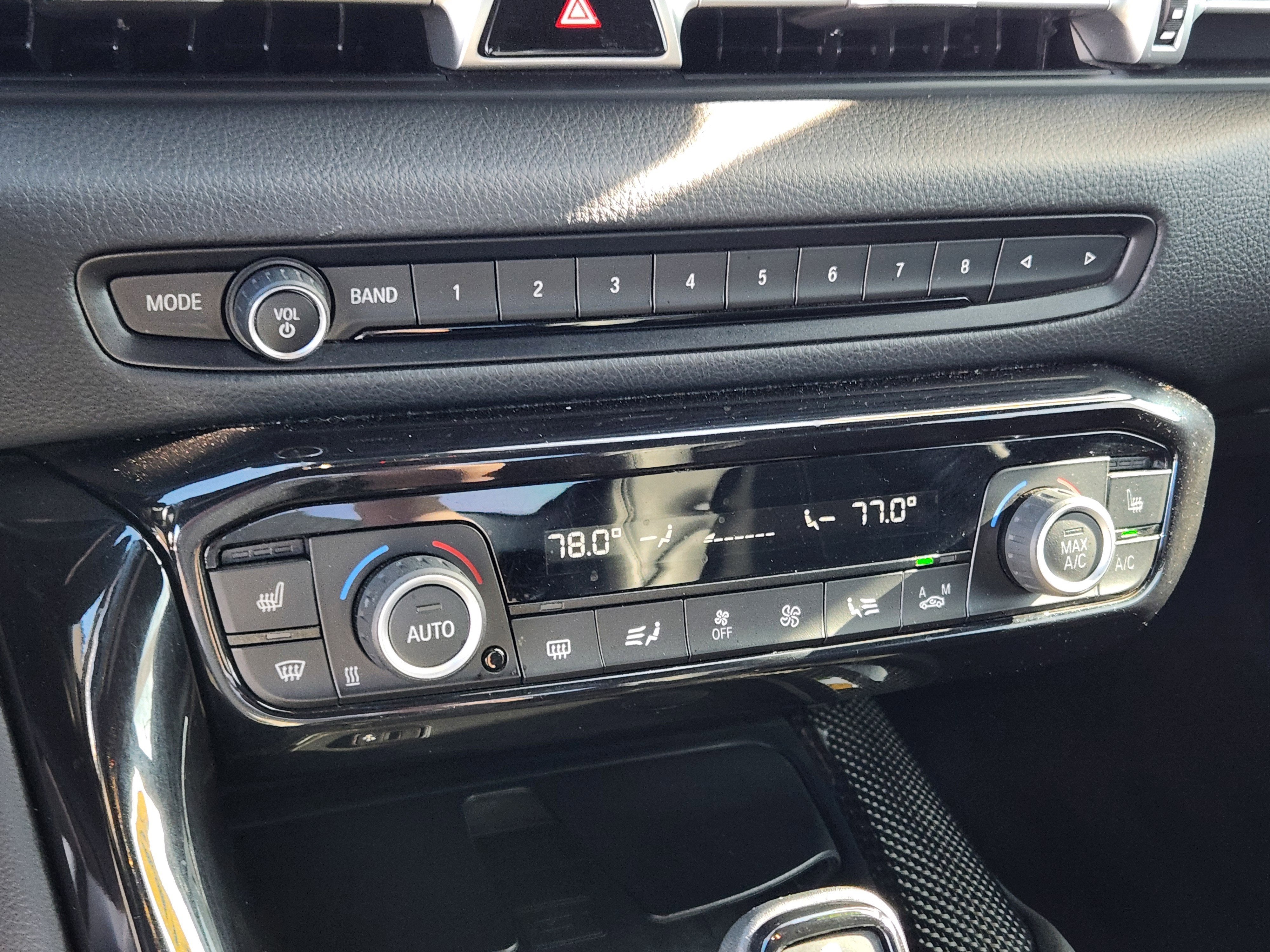 2021 Toyota GR Supra 3.0