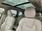 2022 Volvo XC60 Momentum