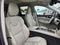 2022 Volvo XC60 Momentum