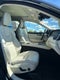 2022 Volvo XC60 Momentum