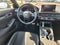 2023 Honda Civic Hatchback Sport