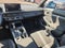 2023 Honda Civic Hatchback Sport