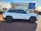 2021 Jeep Cherokee Altitude
