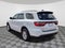 2021 Dodge Durango SXT Plus