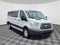 2018 Ford Transit Passenger Wagon XLT