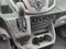 2018 Ford Transit Passenger Wagon XLT
