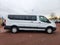 2018 Ford Transit Passenger Wagon XLT