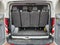 2018 Ford Transit Passenger Wagon XLT