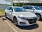 2020 Honda Accord Sedan EX