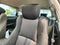 2020 Honda Accord Sedan EX