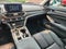 2020 Honda Accord Sedan EX