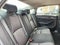 2020 Honda Accord Sedan EX