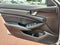 2020 Honda Accord Sedan EX