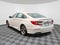 2020 Honda Accord Sedan EX