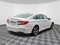 2020 Honda Accord Sedan EX