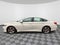2020 Honda Accord Sedan EX