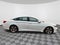 2020 Honda Accord Sedan EX