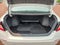 2020 Honda Accord Sedan EX